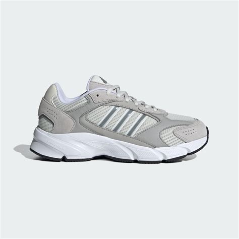 turnschuhe adidas damen chaos|adidas Women's Crazychaos 2000 Sneaker .